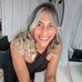 Thamiris Rodrigues - Facebook