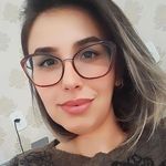 Thamiris Rodrigues - @thamiris.rodrigues90 - Instagram