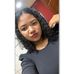 Thamiris Rodrigues - Facebook