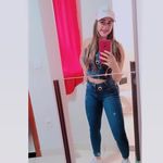 🌸 𝕋𝕙𝕒𝕞𝕚𝕣𝕚𝕤 ℝ𝕠𝕕𝕣𝕚𝕘𝕦𝕖𝕤🌸 - @thamiris_rodrigues_s - Instagram