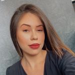 Thamiris Rodrigues - @thamirisrodrigues__ - Instagram