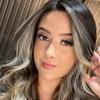 Thamiris Rodrigues - @thamirisrodrigues_ - TikTok