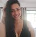 Thamiris Rodrigues - Facebook