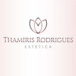 Thamiris Rodrigues | Estética em Planaltina-GO - @estetica.thamiris - Instagram