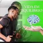 Thamiris Rodrigues Alves - @vidaemequilibrio1 - Instagram