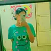 Aye Aye Than - @ayeayethan2021 - TikTok