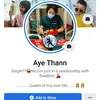 Aye Thann - @ayethann - TikTok