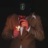 ethan_ayer - @ethan_ayer - TikTok
