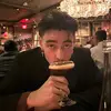 Ethanreviews - @aye3than - TikTok