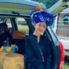 Nang Than Aye - @nangkham291 - TikTok