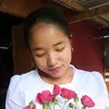 ဒဏ်ရာမဲ့နှလုံးသား - @than.aye71 - TikTok