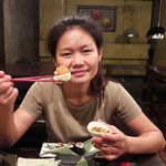 Than Aye - @than8443 - Instagram