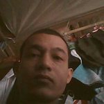 Than Aye - @than.aye.33886 - Instagram