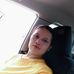 Than Aye - Facebook