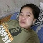 Than Aye - @than.aye - Instagram