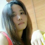 Than Aye - @thanaye3344 - Instagram