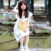 Than Aye - @than.aye231 - TikTok