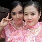 Than Aye - @than9619 - Instagram