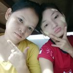 Than Aye - @than8020 - Instagram