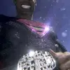 Than Aye - @d.e.x323 - TikTok