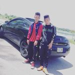 Than Aye😎 - @thanaye625 - Instagram