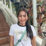 Than Aye - @thanaye66 - Instagram