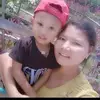 Than Aye - @than.aye39 - TikTok