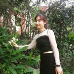 Than Aye - @than5996 - Instagram