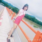 Than Aye - @ayeyhan60 - Instagram