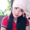 Than Aye - @thanaye930 - TikTok