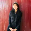 Than Aye - @than.aye935 - TikTok