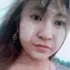 Than Aye - @thanaye092 - TikTok