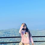Than Aye San - @than_aye_san017 - Instagram