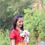Than Aye Soe - @than_aye_soe - Instagram