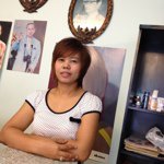 @thanaye - Instagram