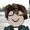 athanchau - @thanos_438 - TikTok
