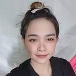 Châu Châu - @than.chau.161 - Instagram
