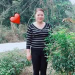 Châu Thân - @thanchau - Instagram