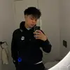 Ethan Chau - @ethanchauuu - TikTok