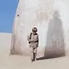 jonathanchau_ - @jonathanchau_ - TikTok