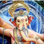 manthan_chauhan - @man.thanchauhan - Instagram