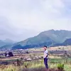 NA Than Uyên Lai Châu - @nathanuyenlaichau - TikTok