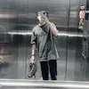 Nam Thần Châu Á - @namthanchau.a - TikTok