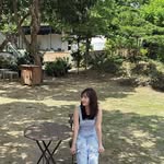 Nga Đỗ - @than_chau - Instagram