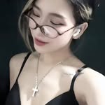 @nghiem.thanh.chau - Instagram
