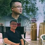 Nguyễn Văn Tú - @than.chau - Instagram