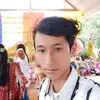 Than Chau289 - @thanchau4 - TikTok