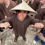 Than Chau - @cu4bu - Instagram