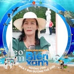 Than Chau - Facebook