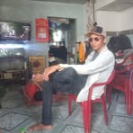 Than Chau - Facebook